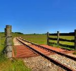 Sonderzugreise von Almaty nach Aschgabat