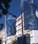 Ruhrgebiet im Visier: Grand City Hotels & Resorts bekommt Zuwachs in Wuppertal und Gelsenkirchen