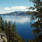 In Oregon begann der Umweltschutz vor 10.000 Jahren