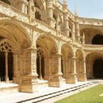 Kultursommer in Lissabon: Zahlreiche Ausstellungen