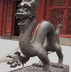 Noch 39 Tage: Countdown zu den Olympischen Sommerspielen in Peking 2008