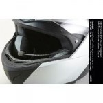 BMW Motorrad bietet neue Bluetooth-Systeme an.