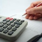 Heizkosten senken durch Eigenleistung – Selbst ablesen, abrechnen und sparen