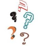 eResult Formularstudie – Formulargestaltung bei der Abfrage von persönlichen Daten
