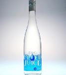 Tasmanischer Cloud Juice nun auch in Deutschland erhältlich