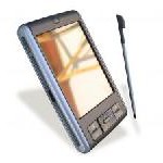 Mit dem Sofa auf die Rennbahn dank GPS