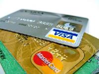 Co-Branding VISA/MasterCard für kleine und mittelständische Unternehmen