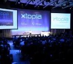 Xtopia 2008 und Microsoft Technical Summit 2008 richten sich an Entscheider, Software-Architekten, Web-Entwickler und Designer
