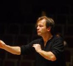 Deutsche Oper am Rhein