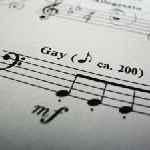 Vorbildliche Einrichtung der musikalischen Bildung