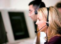 Callcenter-Branche – Wachsende Nachfrage nach Fachkräften macht Ausbildung zur Pflicht