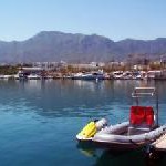 Neu: Mit Air Berlin nach Zypern