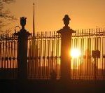 Literaturreise ins frühere Ostpreußen