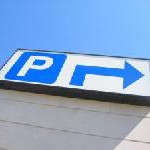 Parkplatz online reservieren: Neue Serviceangebote für Fluggäste der Berliner Flughäfen