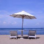 Einklang von Körper und Seele