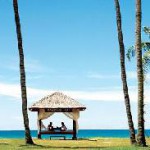 Malaysia: Wellness im Paradies
