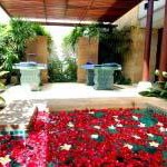 Mit pepXpress ins Hilton Hua Hin Beach Resort & Spa