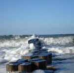 TUI mit neuer maritimer Urlaubswelt direkt an der Ostsee