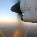 TUI erster deutscher Großveranstalter mit Grünem Katalog