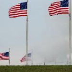 USA ändern Au pair Gesetz