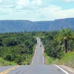 Lange Autofahrten am besten morgens starten