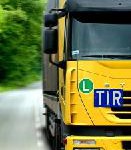 Lufthansa AirPlus und tankpool24 helfen Speditionsunternehmen Kosten zu sparen