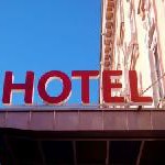 Die umsatzstärksten Hotels in Deutschland