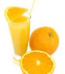 Sommerzeit ist Wasserzeit