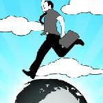 Bewerbung 2.0 bei Westaflex