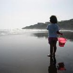 Reisen mit der ganzen Familie: Gran Canaria Natural – Ein Paradies für Groß und Klein