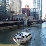 Soeben eröffnet: „The Spa at Trump“ in Chicago