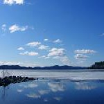 Finnland immer beliebter bei Urlaubern