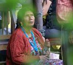 4. Festival Internacional Chihuahua 2008