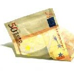 60 Prozent sind bereit, die Bank zu wechseln