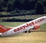 easyJet als weltweit beste Low Cost Airline ausgezeichnet