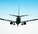 Flugverkehr wird ab 2012 in den EU-Emissionshandel einbezogen
