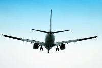 Flugverkehr wird ab 2012 in den EU-Emissionshandel einbezogen