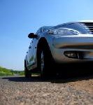 Tipps für Ferien mit Mietwagen: Früh buchen, Angebote vergleichen