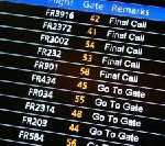 Ratgeber Flugbuchung: Expertentipps für den günstigsten Flugpreis