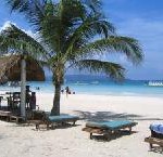 Traumreisen 2008/2009: Die 30 flairreichsten Beachresorts Asiens