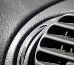 Klimaanlagen im Auto: Was tun bei üblen Gerüchen?