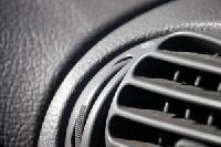 Klimaanlagen im Auto: Was tun bei üblen Gerüchen?