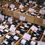 Hilton Hotels In Paris Uncork New Wine Lovers Package