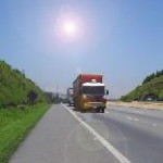 Navilock bietet einzigartige Navigationslösung für LKW-Fahrer