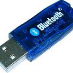 Sicherheitsrisiko Bluetooth