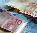 BANKING 2.0: Neuemission auf dem Finanz-Portal www.valuna.de