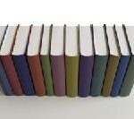 Tauschticket.de – 1.000.000 Bücher kostenlos tauschen
