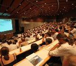 Rückblick: AGIT 2008 – 20 Jahre Netzwerk für Geoinformatik