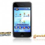 Gameloft kündigt Apple App Store Line-up an