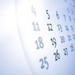 iPhone – Erstes Freizeit-Outlook